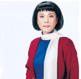 天仙配演员们的温馨日常