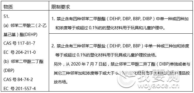 附录17更新版，小巷深处的独特风味美食宝藏揭秘