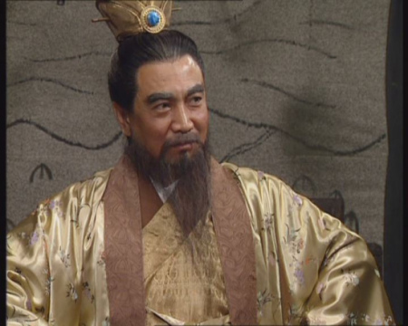老三国演员，铸就经典，跨越时代的影响