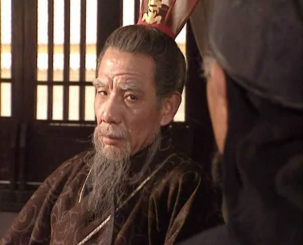 老三国演员，铸就经典，跨越时代的影响