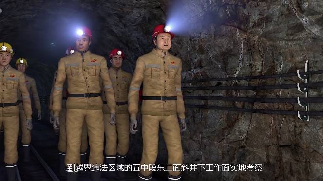 南丹人事公告，完成人事任务与学习技能的步骤指南