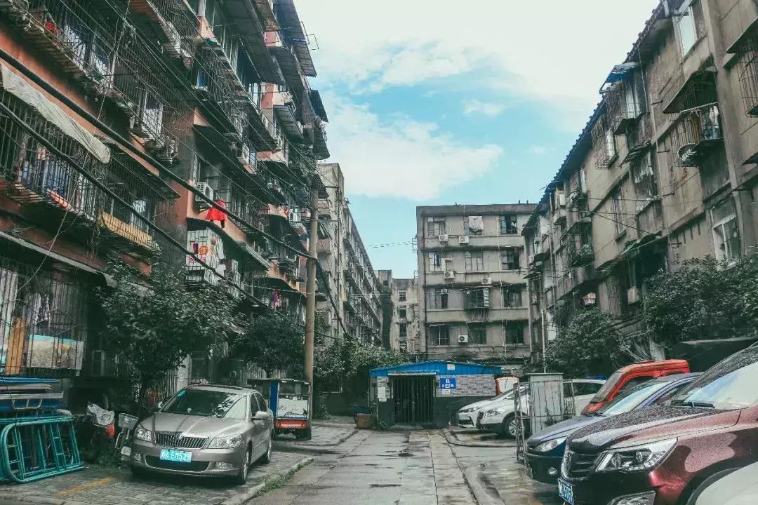 东北电影院,东北电影院的温馨时光