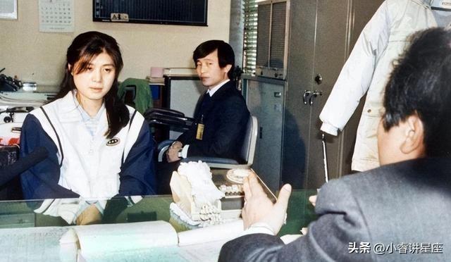 东北电影院,东北电影院的温馨时光