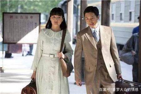 父母爱情演员表全揭秘，星光背后的温馨故事与爱情传奇