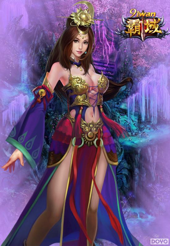 百媚生最新动态与资讯更新