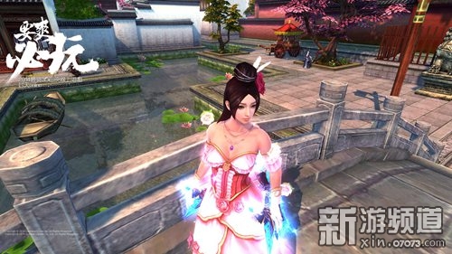 百媚生最新动态与资讯更新