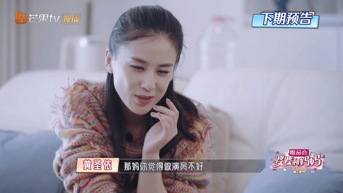 明星的日常，爱与陪伴的温馨时光记录