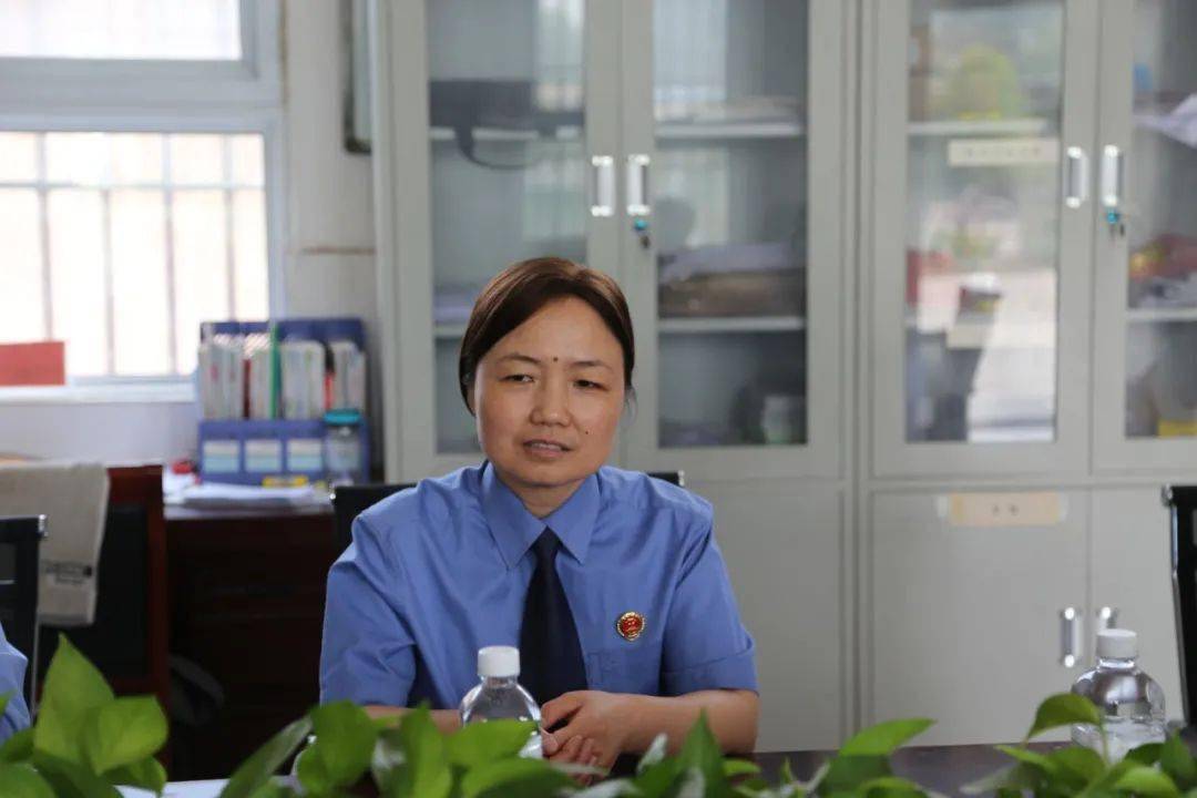襄县房价动态,襄县房价动态全面解读，洞悉未来趋势！