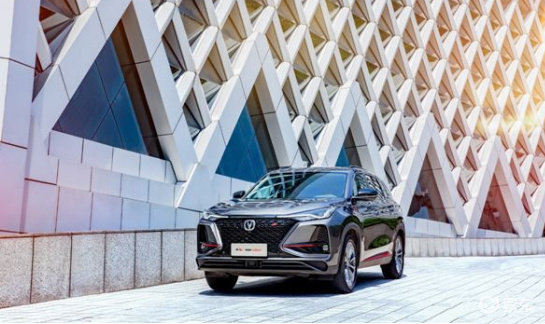 J6M前后四最新型的观点论述与解析