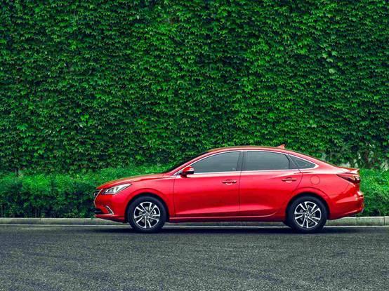 J6M前后四最新型的观点论述与解析