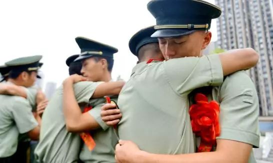 残疾军人资讯更新,残疾军人资讯更新步骤指南