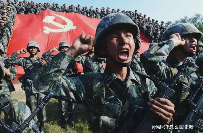 残疾军人资讯更新,残疾军人资讯更新步骤指南