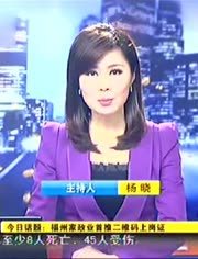 最新娱乐资讯获取指南，掌握最新娱乐动态