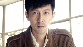 如何成为出色演员，兰柯的演艺之路详解与步骤指南