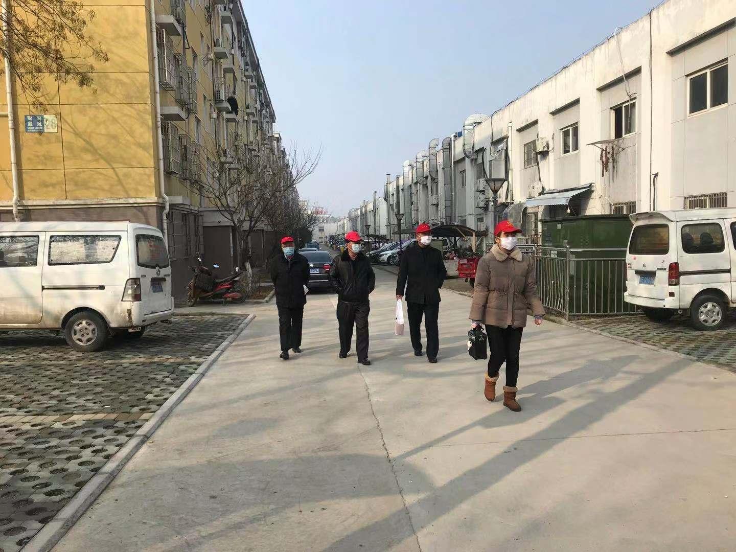 合肥疫情最新动态下的独特小店，巷弄美味秘密揭秘