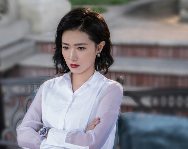 万茜主演的电视剧大全,万茜主演的电视剧大全——科技与生活完美融合的艺术品