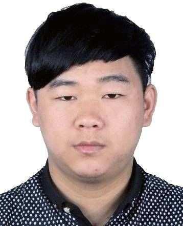 演员金溪，演艺之路的多元魅力深度解读