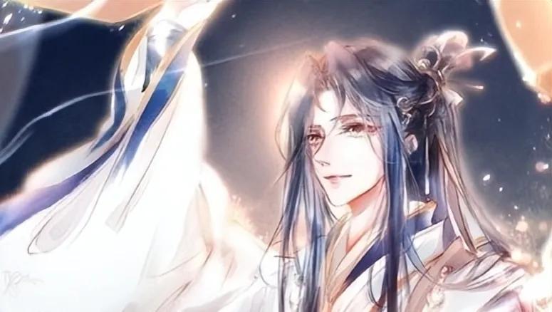 一世独尊最新章节在线——科技助力，生活翱翔之翼