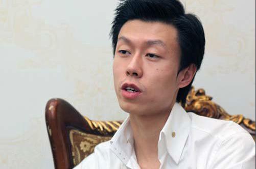 曹仁超最新动态，变化中的力量，学习带来的自信与成就感提升