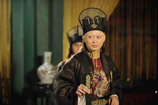 曹仁超最新动态，变化中的力量，学习带来的自信与成就感提升