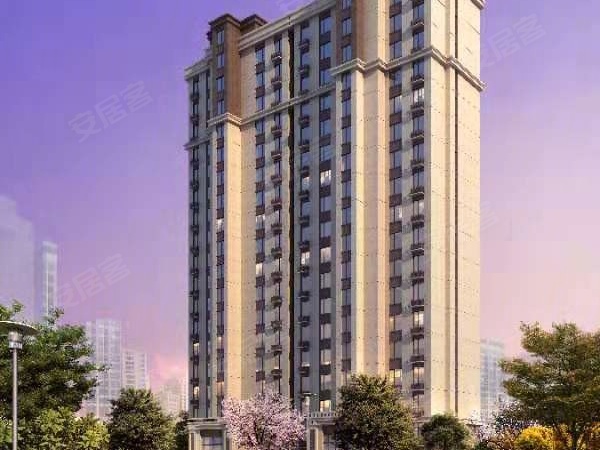 任县最新楼盘揭秘，背景、进展与地域影响力