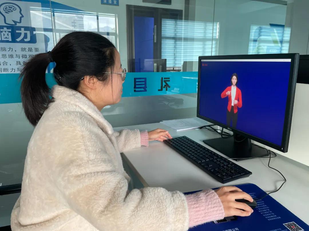 礼县最新新闻，小城温馨日常与友情力量的故事