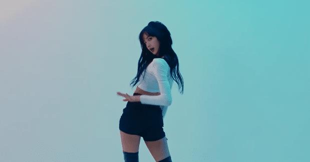 白咲舞最新，自然美景探索之旅，追寻内心平和与喜悦