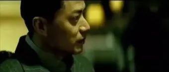 最新国产R级探秘，小巷深处的独特风情