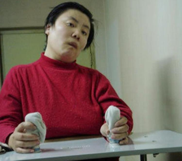 朱令案最新科技产品揭秘，高科技利器重塑生活希望