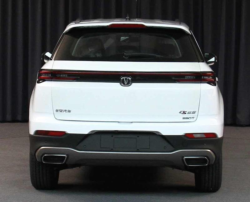 CS55最新视频，自然美景探索之旅，追寻内心的平和与喜悦