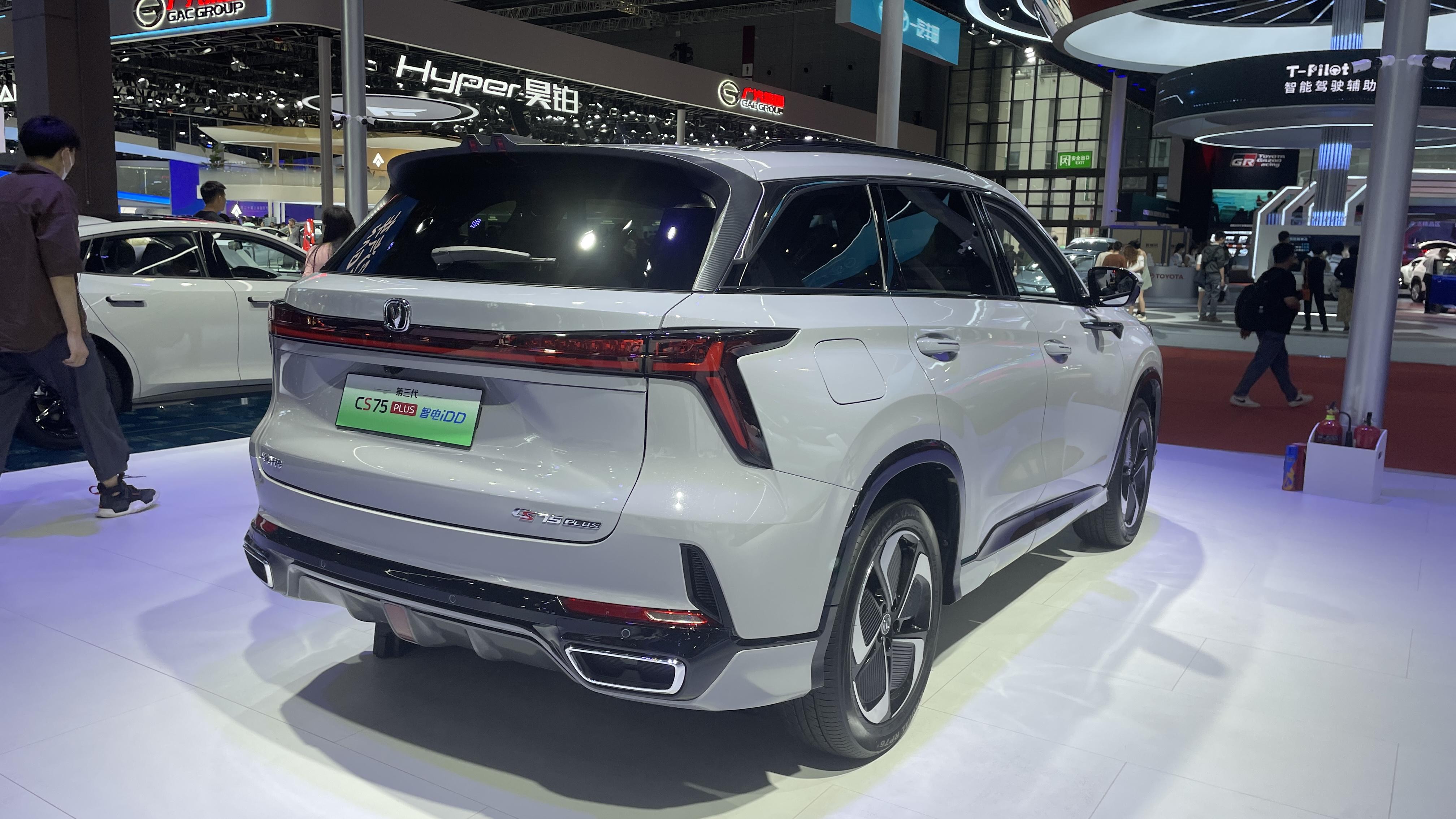 CS55最新视频,自然美景探索之旅,追寻内心的平和与喜悦