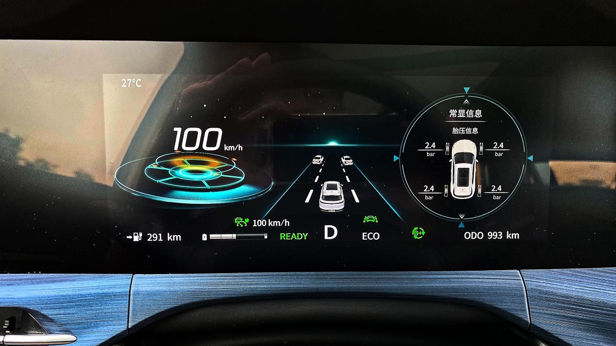 CS55最新视频,自然美景探索之旅,追寻内心的平和与喜悦