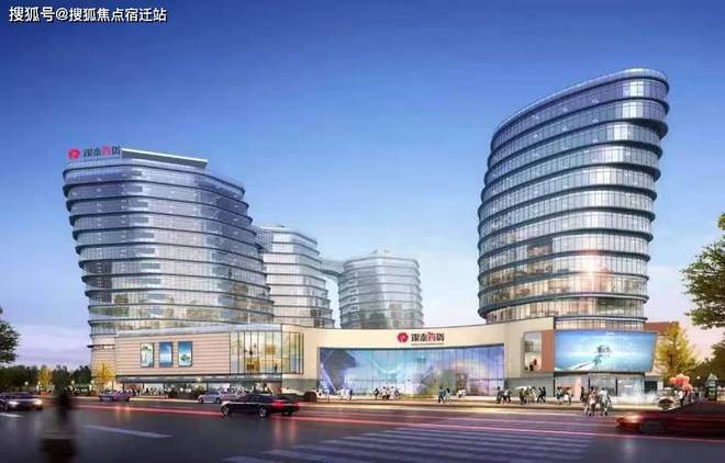 江店最新房价，时代印记与变迁轨迹的交织展现