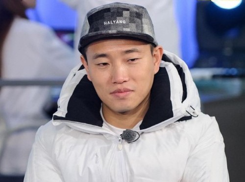 姜Gary最新动态揭秘，辉煌成就与未来展望