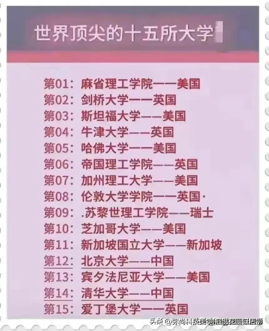 最新消息，2024年工资标准公布