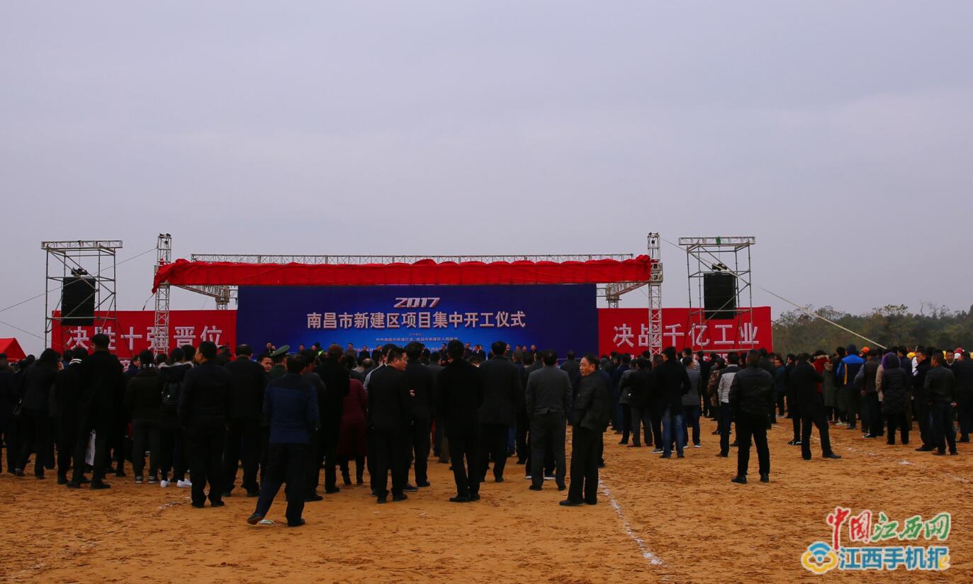 新建区最新消息,新建区最新消息，巷弄深处的独特风味——一家隐藏在小巷中的特色小店