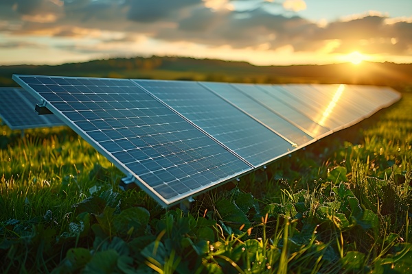 光伏板安装工火热招募，共创绿色未来，走进阳光产业新篇章