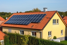 光伏板安装工火热招募，共创绿色未来，走进阳光产业新篇章