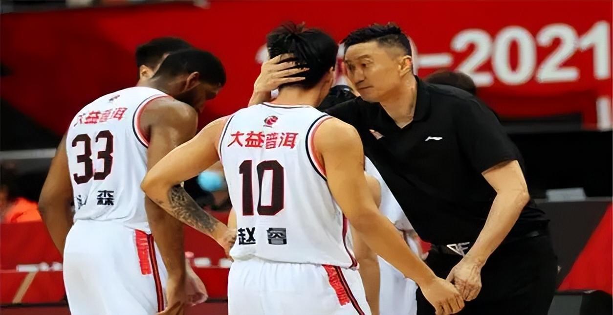 吉林男篮最新动态，小巷深处的篮球之魂与独特小店的故事