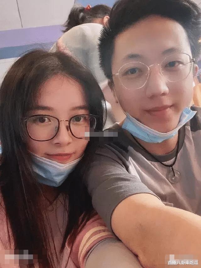 妖妖直播最新版本功能解析与用户体验科普