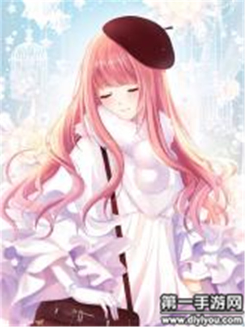 奇迹暖暖最新安装包获取及安装指南