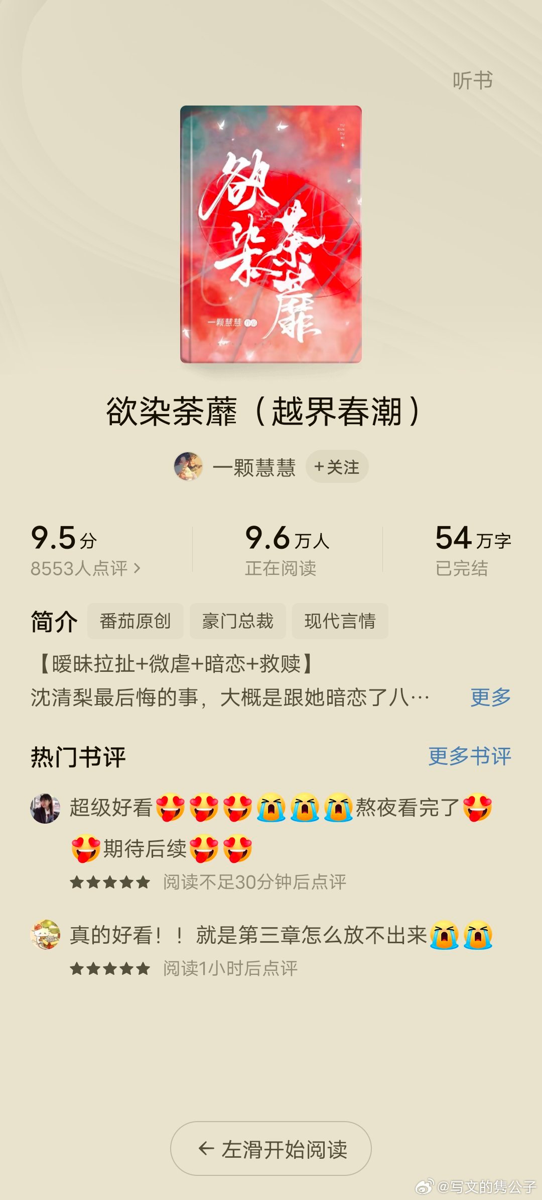 小巷中的隐秘瑰宝，墨时澈洛蔷薇最新章节揭秘