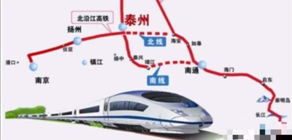 泗洪飞机场建设进展、未来规划与影响分析最新消息揭秘