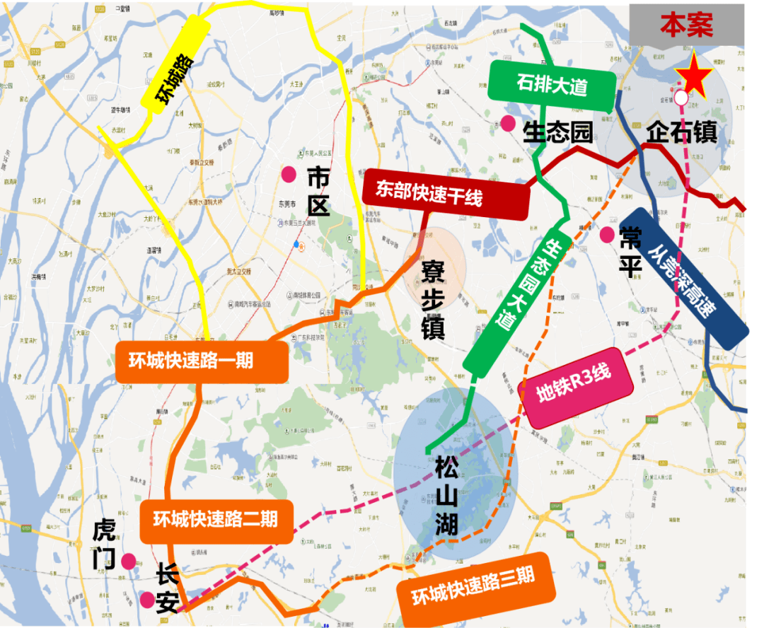 丰宁满韵龙湖最新消息指南，获取最新动态与资讯的方法
