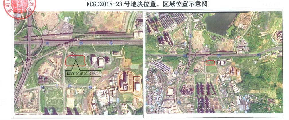 东旭骏城方旺最新动态揭秘，掌握最新信息的步骤指南