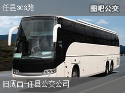 邢台31路公交最新路线,邢台31路公交最新路线，探秘小巷中的隐藏美食与独特风情