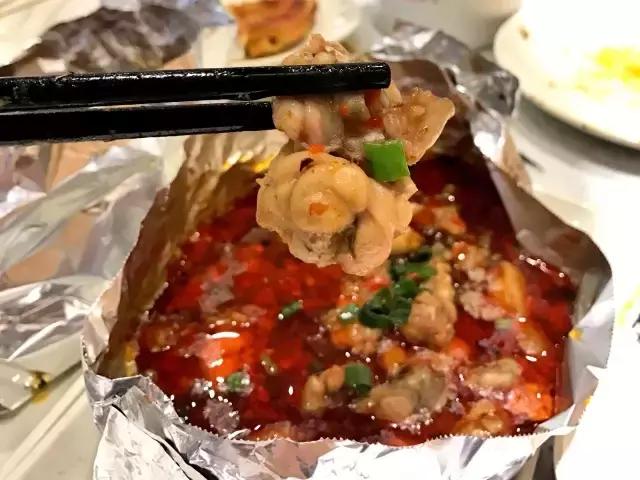 牛蛙最新收购价格及其背后的故事