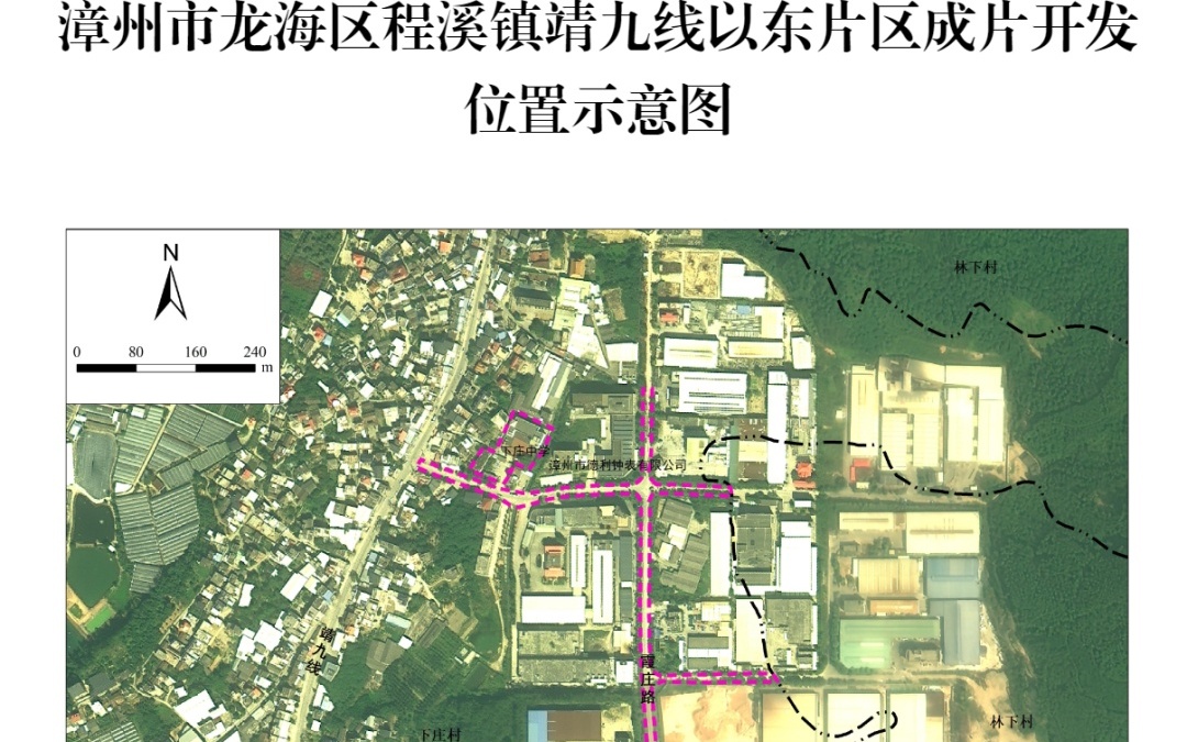漳州九十九湾，巷弄深处的美食秘境最新消息揭秘