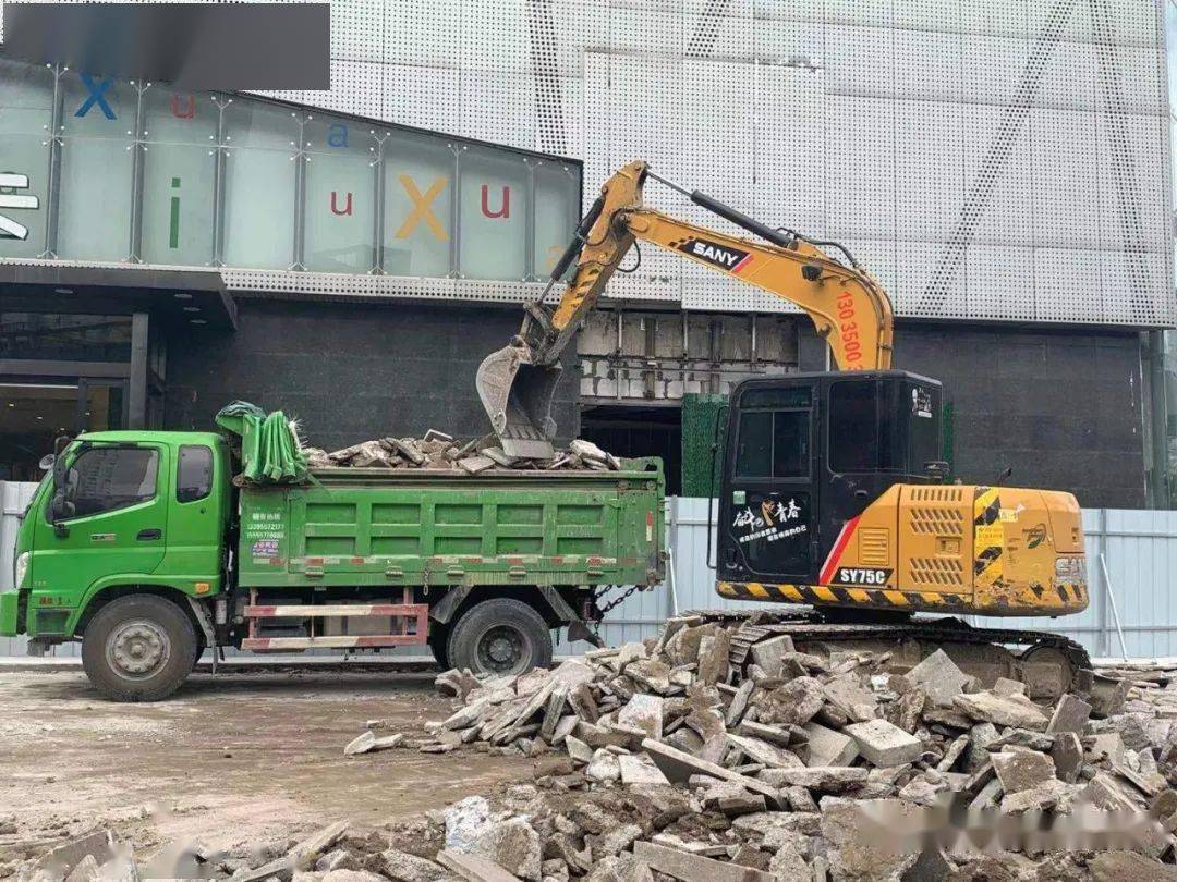 桃江竹海车祸最新消息，科技智能护航生命未来