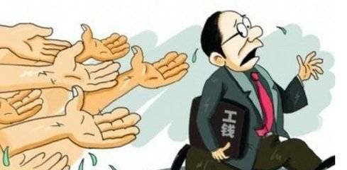 五洋建设集团，心灵与自然的完美邂逅最新消息